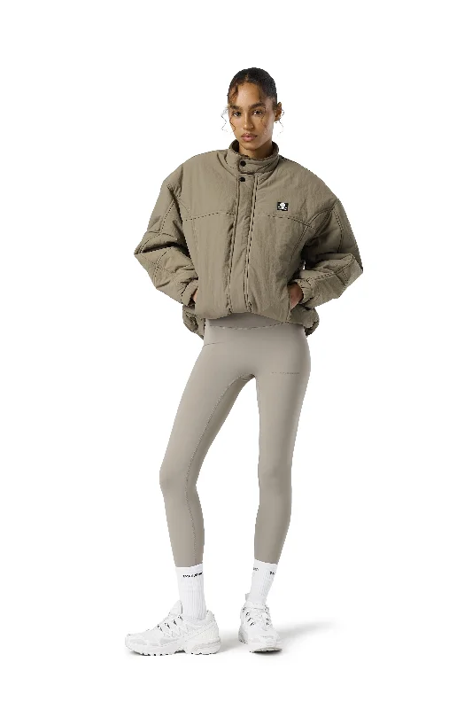 Men coats made from recycled materials for an eco - friendly choice Sport Coat in Moth Men coats made from recycled materials for an eco - friendly choice Sport Coat in Moth