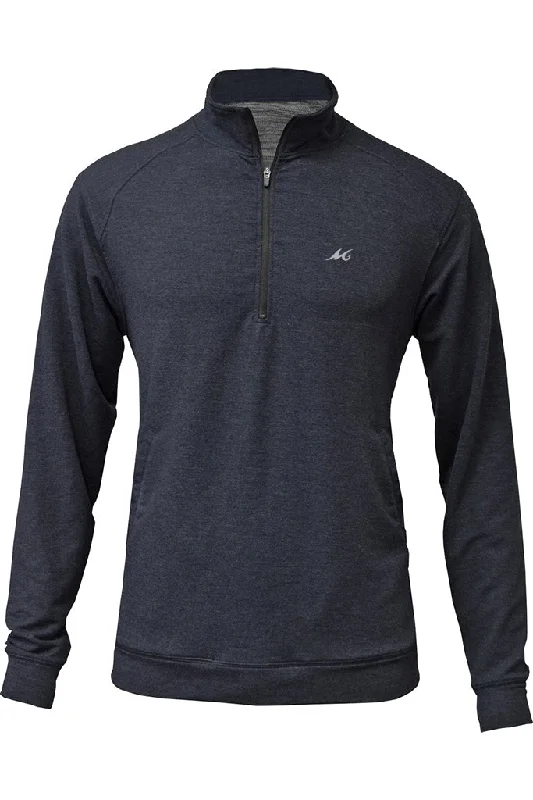 Camouflage - pattern men hoodie for outdoor enthusiasts Playa Quarter Zip Pullover Sweater Camouflage - pattern men hoodie for outdoor enthusiasts Playa Quarter Zip Pullover Sweater
