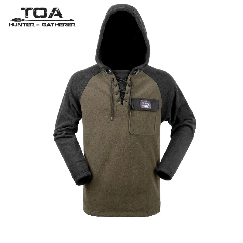 Waterproof men coats with taped seams for heavy rain and snow days Whakarapu LS Hood Waterproof men coats with taped seams for heavy rain and snow days Whakarapu LS Hood