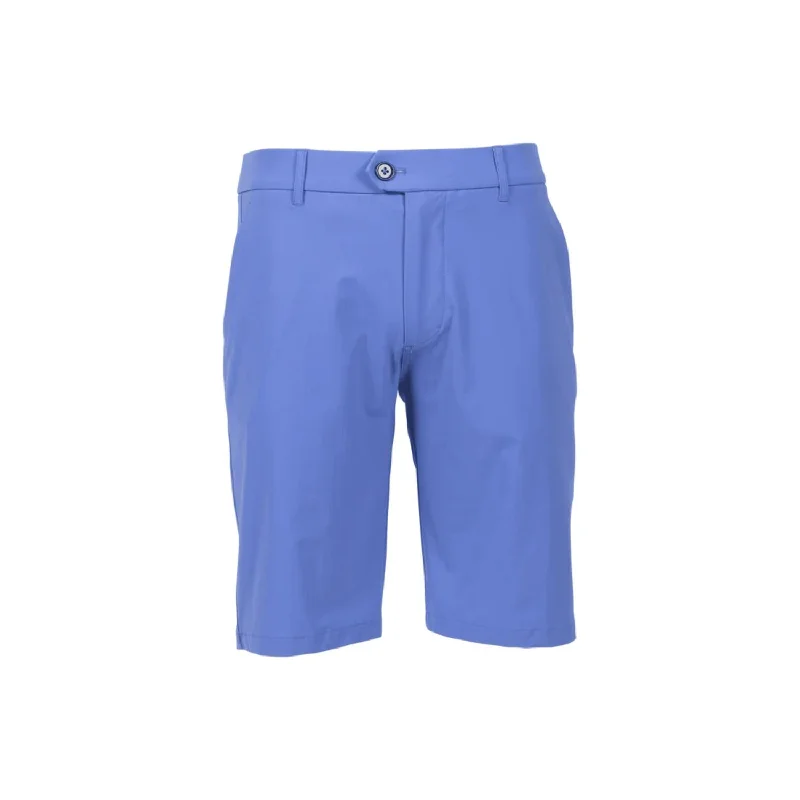 Men's Montauk Shorts In Seahorse