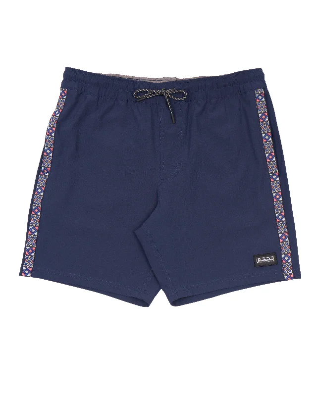 Padang 6.5" Boardshorts