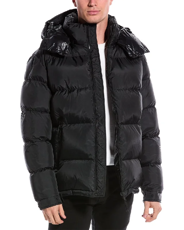 Moncler Acanthus Jacket