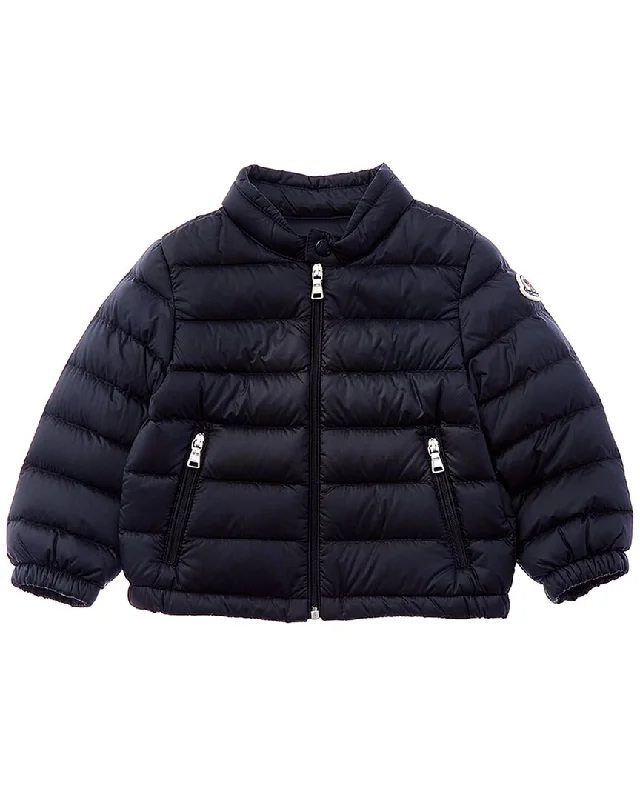 Moncler Acorus Jacket