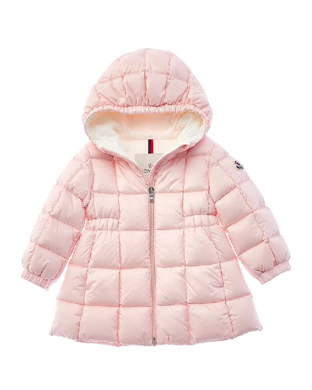 Moncler Anya Jacket