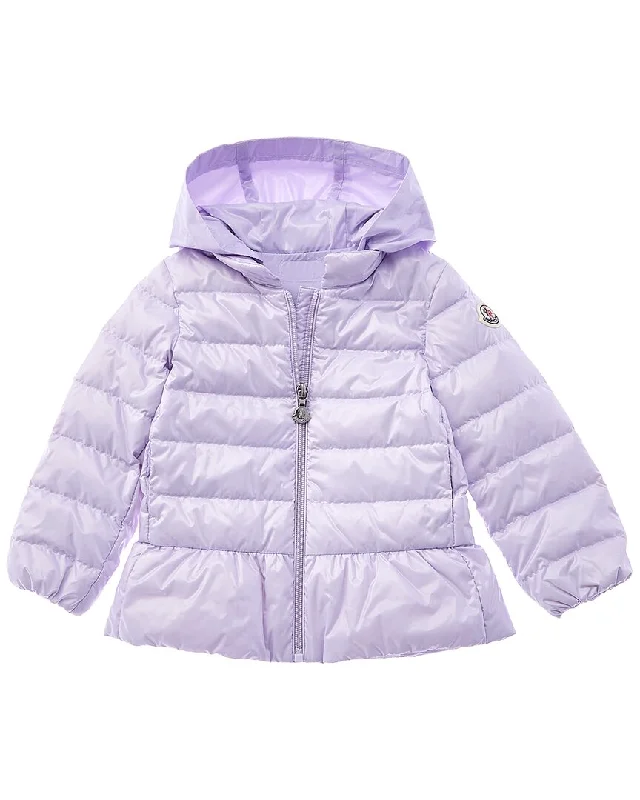 Moncler Blandine Jacket