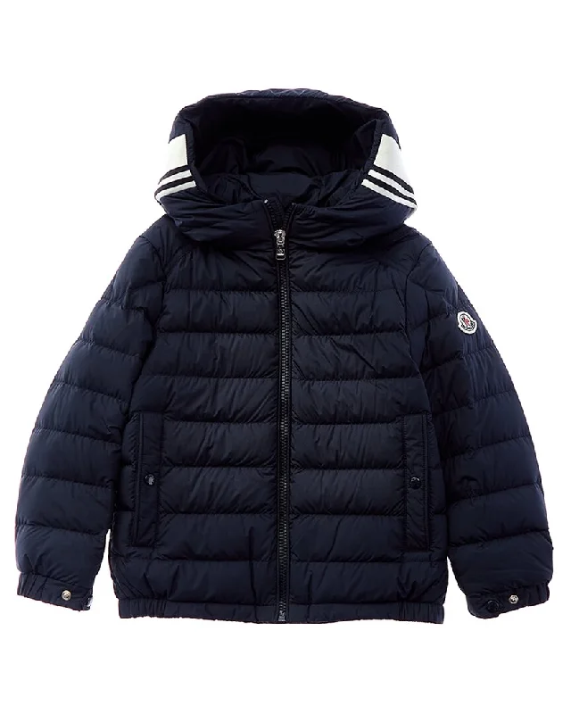 Moncler Cornour Jacket