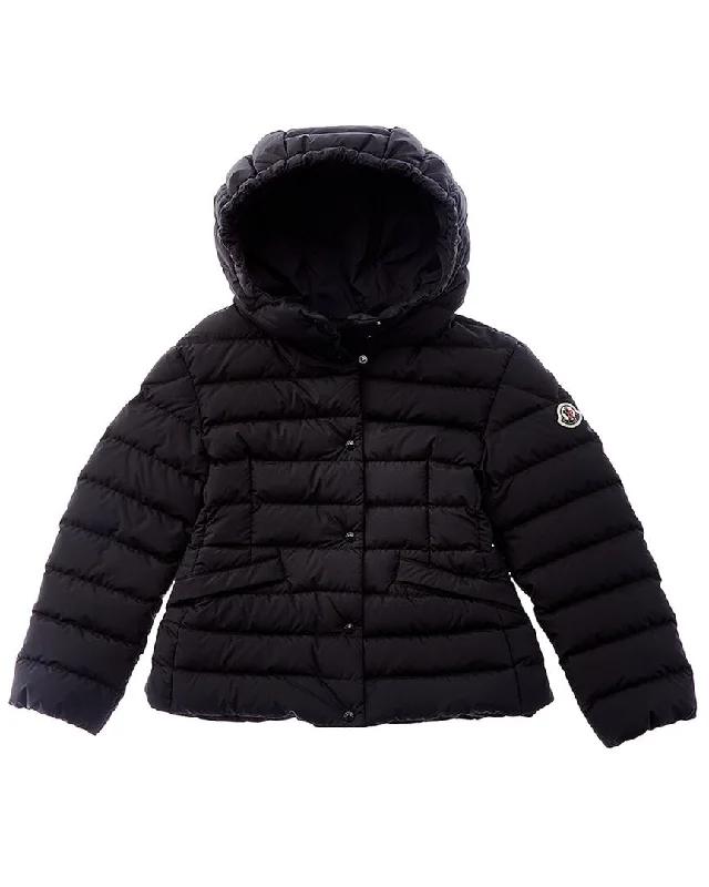 Moncler Egisto Jacket