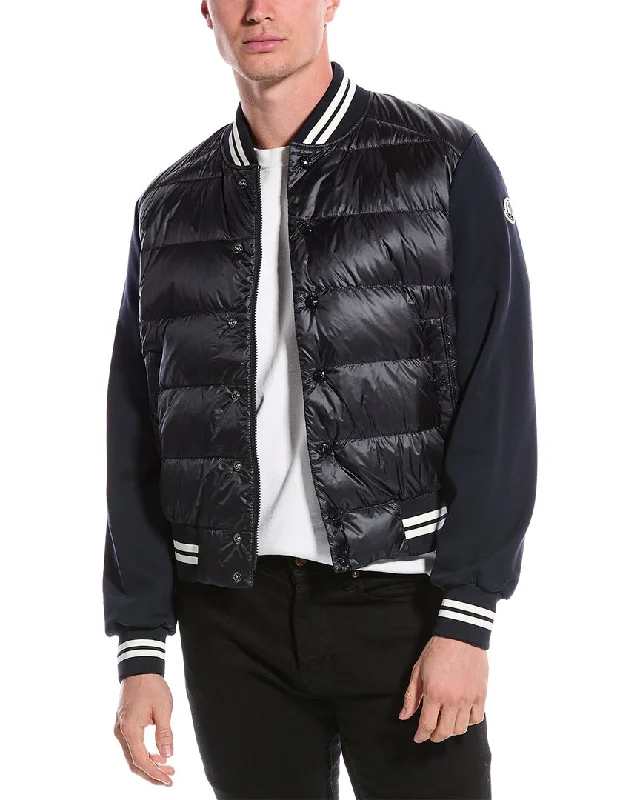 Moncler Jacket