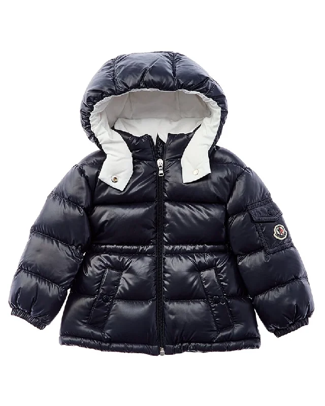 Moncler Maire Jacket