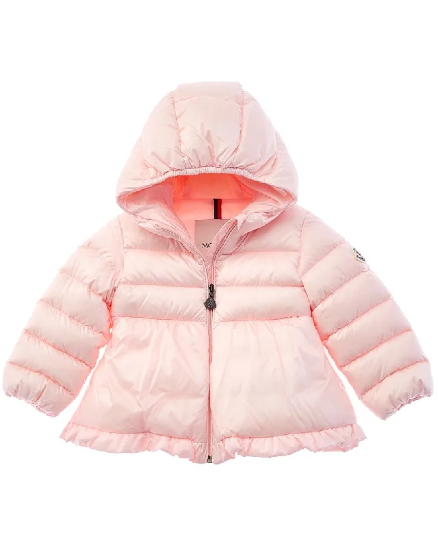 Moncler Odile Jacket