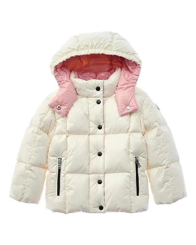 Moncler Parana Jacket