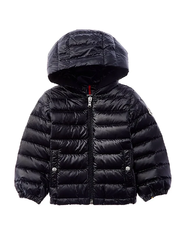 Moncler Sesen Jacket