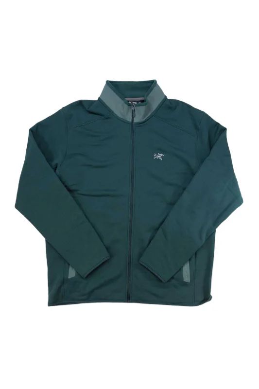 Arc'teryx Mens Kyanite Jacket