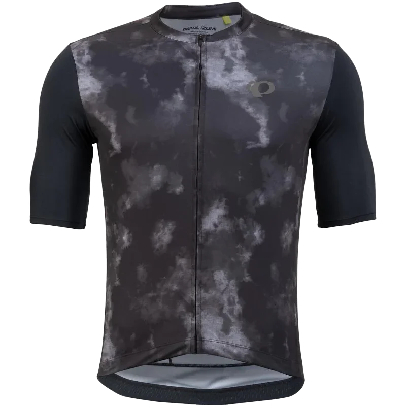 Men's Attack Short Sleeve Jersey