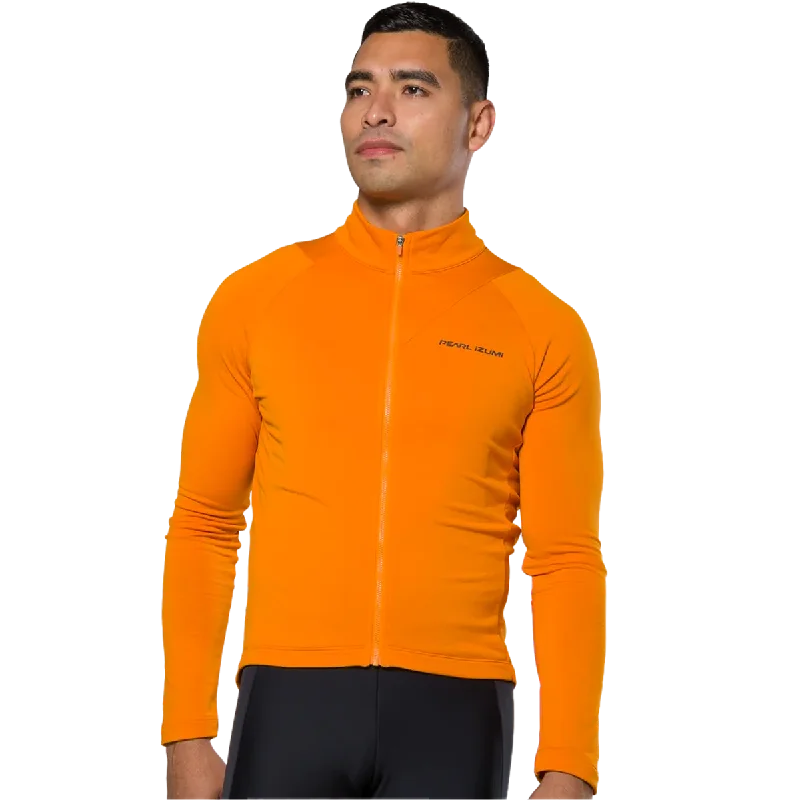 Men's Attack Thermal Jersey