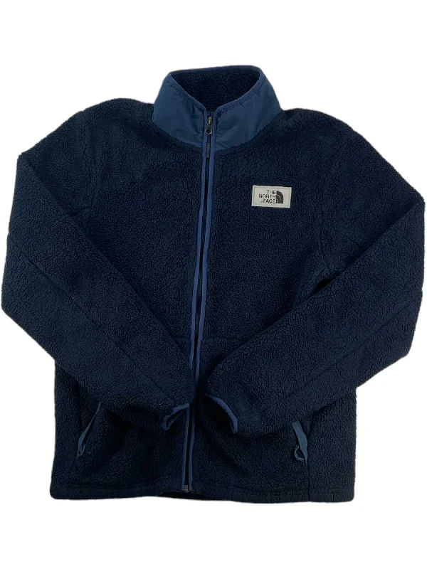 navy:#040457