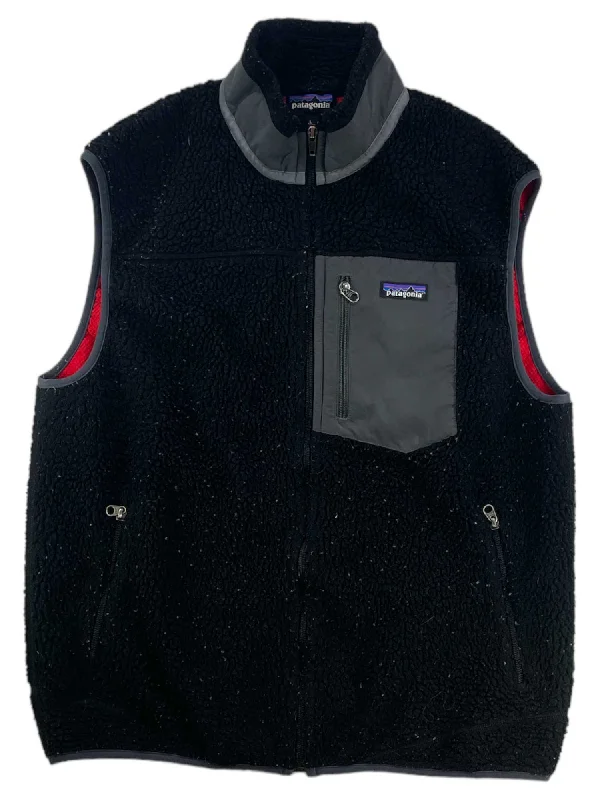 Men's Classic Retro-X Vest