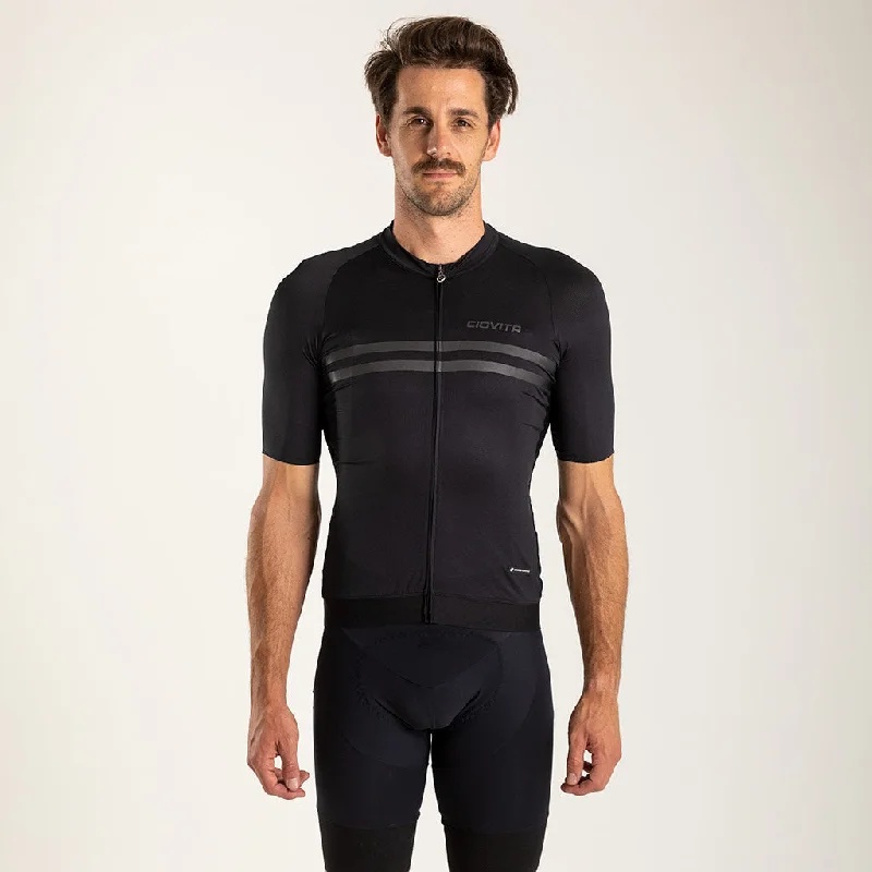 Men's Faro Race Fit Jersey