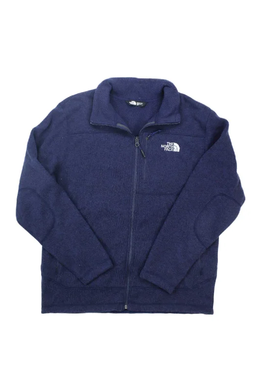 navy:#040457