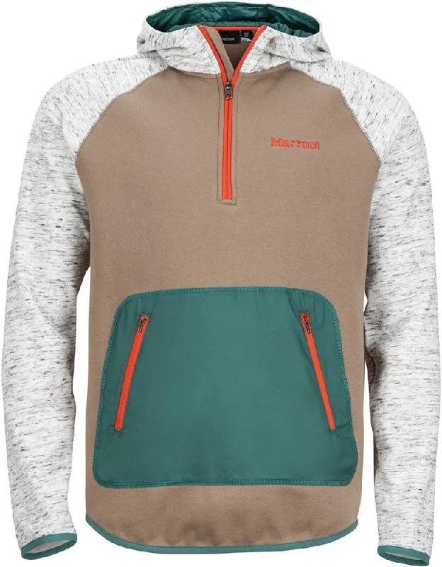 Men's Gunnison Hoodie