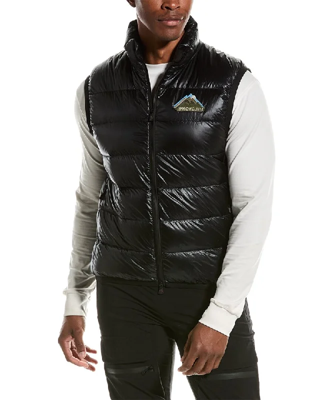 Moncler Vest