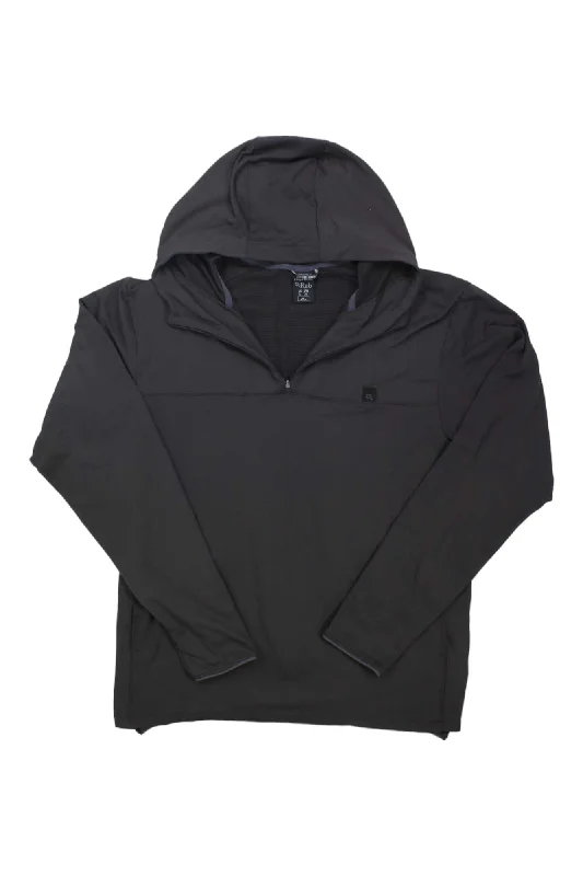 Rab Mens Dihedral Hoody