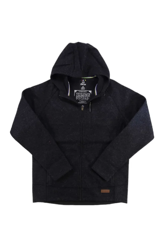 Sherpa Men's Namgyal Hoodie