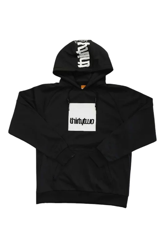 Thirty Two Men's Franchise Tech Hoodie