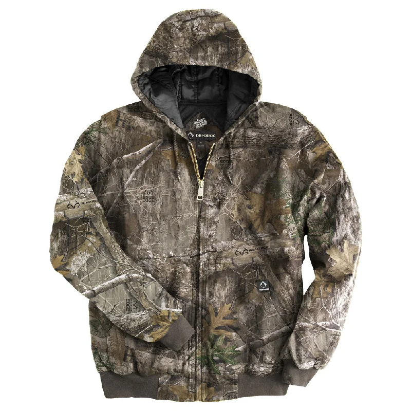 Realtree EDGE®