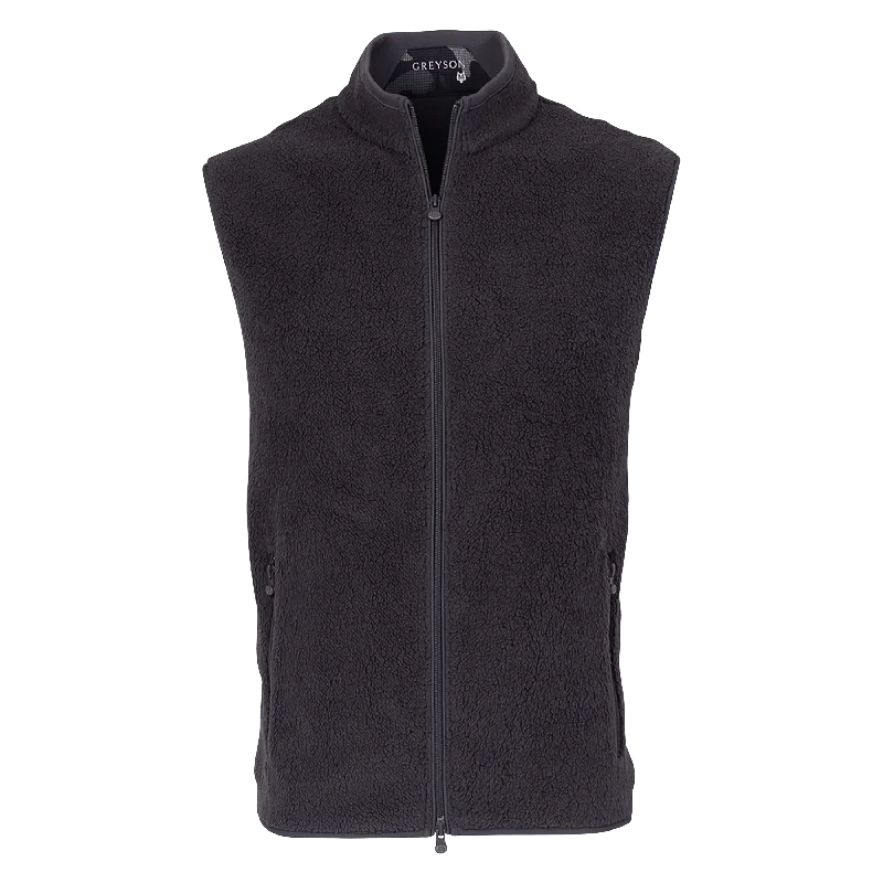 Sherpa Mississauga Vest