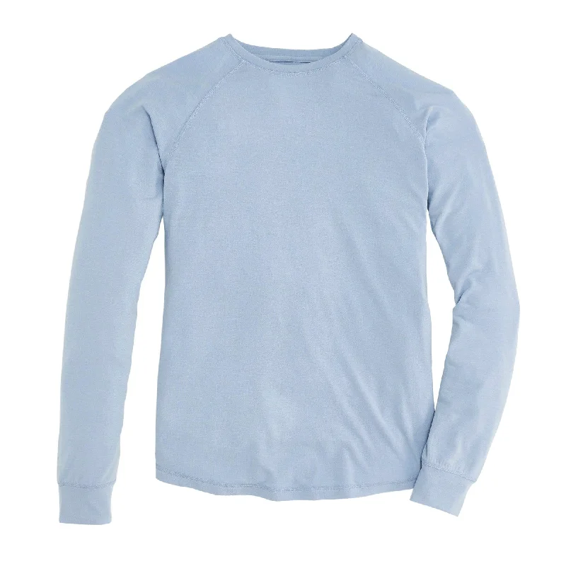 Performance Crewneck