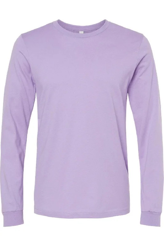 dark lavender
