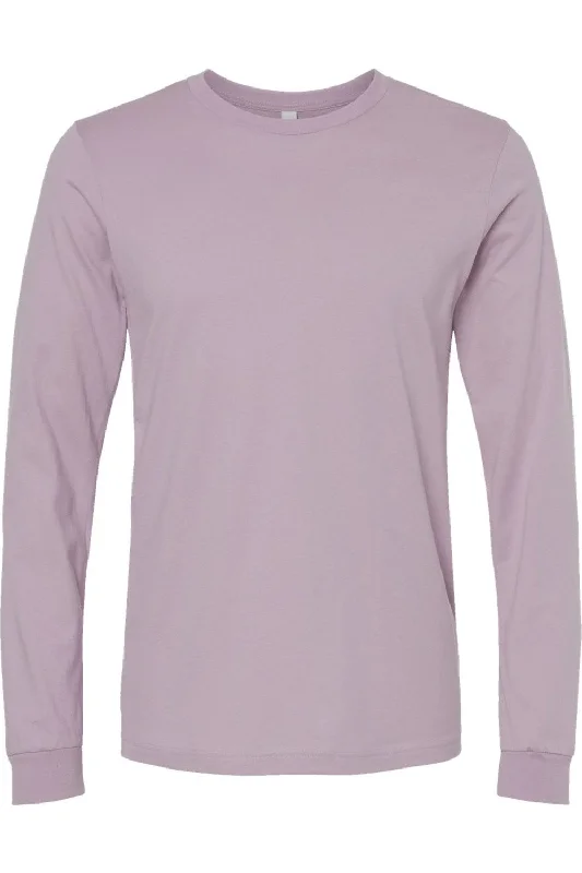 light violet