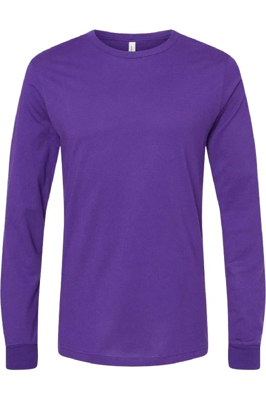 team purple