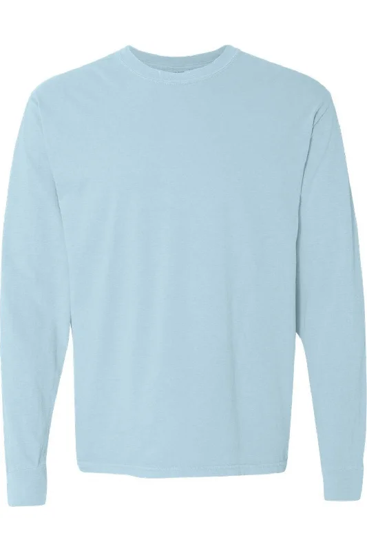 chambray