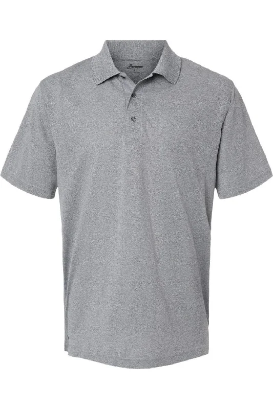 Men's printed Hawaiian t - shirts for tropical vacationsParagon Saratoga Performance Mini Mesh Polo Men's printed Hawaiian t - shirts for tropical vacationsParagon Saratoga Performance Mini Mesh Polo