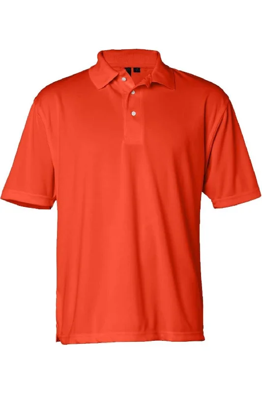 Men's slim - fit graphic t - shirts with vintage rock band printsSierra Pacific Moisture Free Mesh Polo Men's slim - fit graphic t - shirts with vintage rock band printsSierra Pacific Moisture Free Mesh Polo