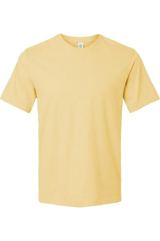 Men's UV - protection t - shirts for outdoor activities in the sunSoftShirts T-Shirt Men's UV - protection t - shirts for outdoor activities in the sunSoftShirts T-Shirt